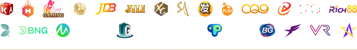 imgi_22_nha-cung-cap