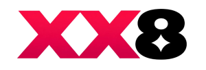 logo_dài-removebg-preview